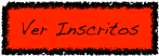 Ver Inscritos