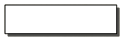 Multimedia