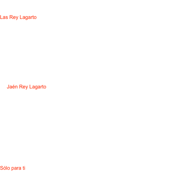 …por las tierras del Rey Lagarto. Las Rey Lagarto son pruebas deportivas de primer nivel, avaladas por la Federación Andaluza de Montañismo y apoyadas por instituciones públicas y numerosos patrocinadores que han visto en ellas una oportunidad para fomentar, además de la competición, el respeto al medio ambiente, el compañerismo, la solidaridad y la integración social. Son el marco apropiado para participar de la singularidad de una provincia en la que podrías correr entre montañas y ríos, de crestas a valles, bajo el águila imperial, siguiendo al lince, entre lobos, bajo la mirada de acero y sangre del quebrantahuesos. Suena Salvaje, ES SALVAJE.La Jaén Rey Lagarto se celebra en el entorno de la capital, al abrigo de una bravía y para muchos, desconocida serranía. Jaén se muestra subyugada ante majestuosos farallones, crestas endiabladas e insignes elevaciones a las que llegar recorriendo los numerosos senderos que, introvertidos, se esconden entre sus mantos.Desde la organización queremos que las Rey Lagarto sean algo más que simples eventos competitivos, y en este sentido queremos focalizar esfuerzos para proyectarnos más allá de lo estrictamente deportivo.
Necesitamos tu compromiso medio-ambiental e insistencia en el respeto ecológico, porque te vamos a meter en todos aquellos sitios que todo el mundo querría conocer. Sólo para ti.
