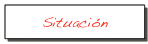 Situación