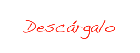Descárgalo