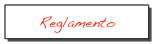 Reglamento